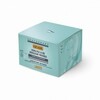 Näokreem Guam Seatherapy, 50 ml
