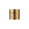 Näokreem La Prairie Pure Gold Radiance Cream, 50 ml