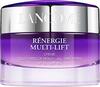 Näokreem Lancome Renergie Multi-Lift Redefining Lifting Cream SPF15, 75 ml