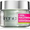 Päevakreem punetuse vähendamiseks Lirene, 50 ml