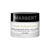 Näokreem Marbert Multi Active Care Vitamin Regenerating, 50 ml