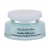 Näokreem naistele Elizabeth Arden Visible Difference, 100 ml