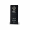 Pinguldav näokreem Natura Siberica Royal Caviar, 50 ml