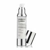 Kortsutäitekreem Sesderma Fillderma One, 50 ml