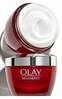 Näokreem Olay Regenerist, 50 ml