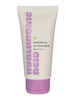 Näokreem One Trick Ponies Hyaluronic Acid Moisturising, 50 ml
