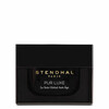 Näokreem Stendhal Pur Luxe Total Anti Aging Care, 50 ml