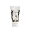 Näokreem teepuuõliga Australian Bodycare Tea Tree Oil, 50 ml