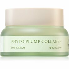 Päevakreem Mizon Phyto Plump Collagen, 50 ml