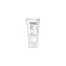Niisutav näokreem Stiefel Physiogel Daily Moisture Therapy Cream, 75 ml