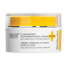 Kaela ja dekoltee kreem StriVectin Tightening Neck Cream Plus, 30 ml