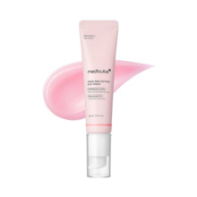 Silmakreem Medicube PDRN Pink Peptide 30ml
