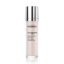 Pinguldav näofluid Filorga Lift-Structure Radiance, 50 ml