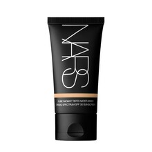 Tooniv niisutav näokreem Nars Pure Radiant Tinted Moisturizer SPF 30, 50 ml