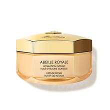 Näopalsam Guerlain Abeille Royale Intense Repair Youth Oil-in-Balm, 80 ml