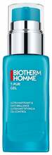 Näogeel Biotherm Homme T-Pur, 50 ml