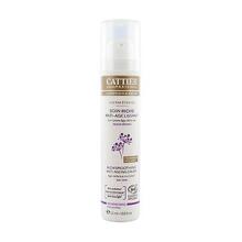 Näokreem Cattier Paris Anti-Ageing Creamy Texture, 50 ml