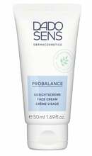 Näokreem Dado Sens ProBalance Soothing, 50 ml