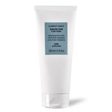 Näokreem-fluid Comfort Zone Sublime Skin Fluid Cream, 200 ml