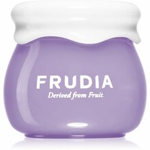 Näokreem frudia Blueberry Hydrating Cream, 10 ml