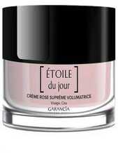 Näokreem Garancia Etoile Cr Rose Supreme, 40ml