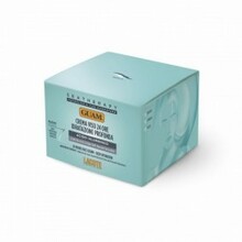 Näokreem Guam Seatherapy, 50 ml