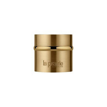 Näokreem La Prairie Pure Gold Radiance Cream, 50 ml