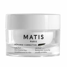 Näokreem Matis Reponse Corrective Lift-Perf, 50 ml