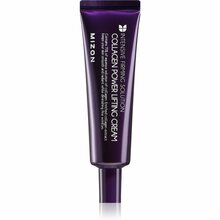 Näokreem Mizon Collagen Power Lifting Cream, 35 ml
