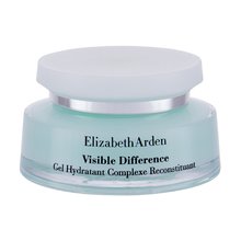 Näokreem naistele Elizabeth Arden Visible Difference, 100 ml