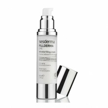 Kortsutäitekreem Sesderma Fillderma One, 50 ml