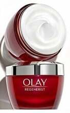 Näokreem Olay Regenerist, 50 ml