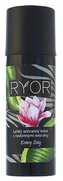 Näokreem Ryor Every Day Light Protective Cream, 50 ml