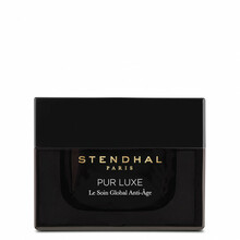 Näokreem Stendhal Pur Luxe Total Anti Aging Care, 50 ml
