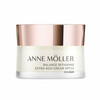 Näokreem Anne Möller Rosâge Balance Repairing Extra Rich Cream SPF15, 50 ml