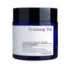 Taastav näokreem Pyunkang Yul Intensive Repair Cream, 50 ml