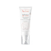 Taastav näokreem Avene Tolerance Control, 40 ml