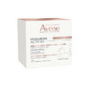 Taastav näokreem küpsele nahale Avene Hyaluron Activ B3, 50 ml