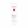 BB kreem Cell Fusion C Skin Blemish Balm Intensive, 40 ml