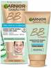 BB kreem Garnier Skin Active, 50 ml