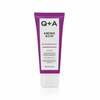 Õlivaba niisutav näokreem aminohapetega Q+A Amino Acid, 75 ml