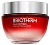 Biotherm Blue Peptides Uplift Rich pinguldav näokreem, 50 ml