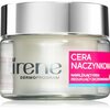 Päevakreem Lirene, 50 ml