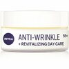 Päevakreem Nivea Anti-Wrinkle Revitalizing, 55+, 50 ml