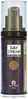 Päevakreem Renovality Original Series, 30 ml