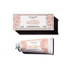 Niisutav näokreem Benamor Rosto Hydrating, 50 ml