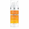 Energiseeriv näokreem C-vitamiiniga Bielenda Professional SupremeLab Energy Boost, 50 ml