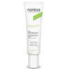 Korrigeeriv näokreem hüaluroonhappega Noreva Zeniac LP+, 30 ml