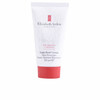 Kaitsev kreem Elizabeth Arden Eight Hour Cream Skin Protectant, 30 ml