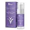 Kreem kaelale ja dekolteele Ava Laboratorium Fill & Lift, 30 ml